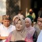 Langkah Awal Alya di Pilkades Bengle, Daftar Pertama dan Berkas Dinyatakan Lengkap