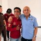 Apresiasi Kejari Karawang, LPKSM SATRIA Kawal Kasus PT BAS hingga Tuntas